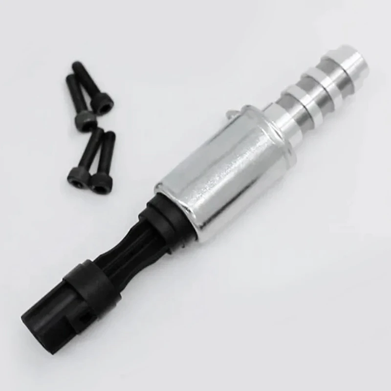 Комплект распределительных клапанов VCT VVT 8L3Z-6M280-A 2 шт.