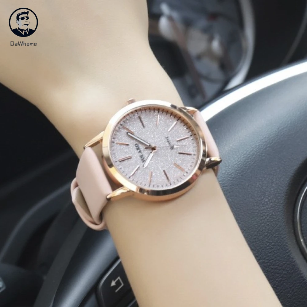 

BFashion Gypsophila женские кварцевые часы, часы, женские часы, часы, женские часы, ワrelogio ワンース ース レレmontre Montre Femme Zegarek Damski