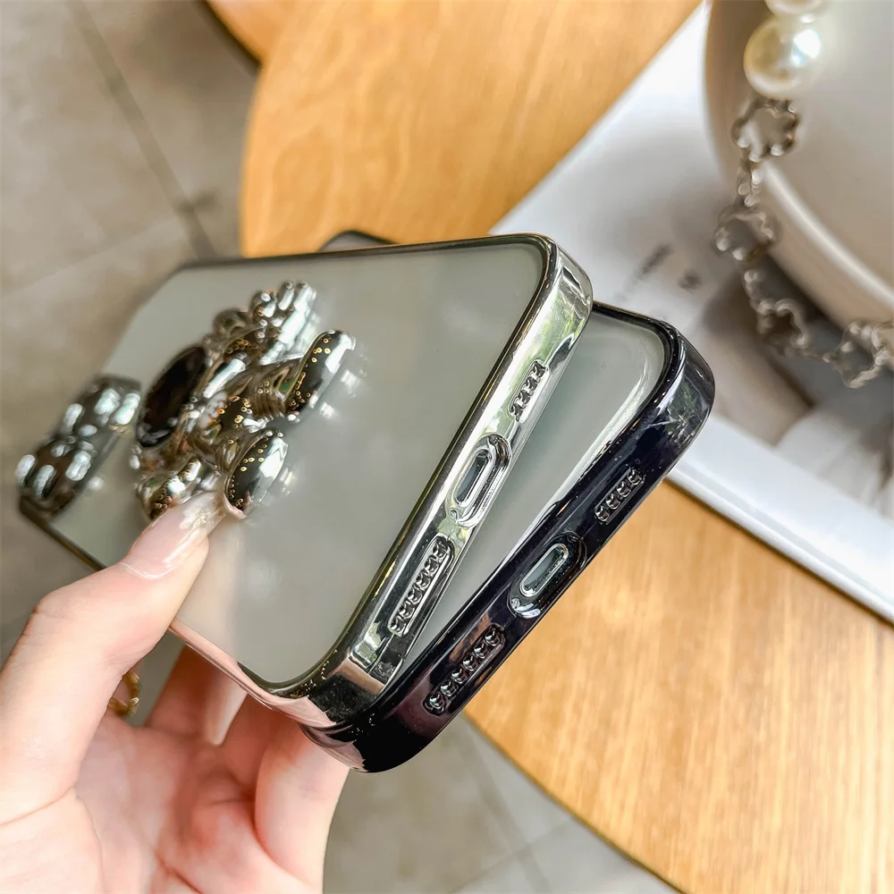 Магнитный защитный чехол MagSafe для iPhone 11 12 13 Pro max |