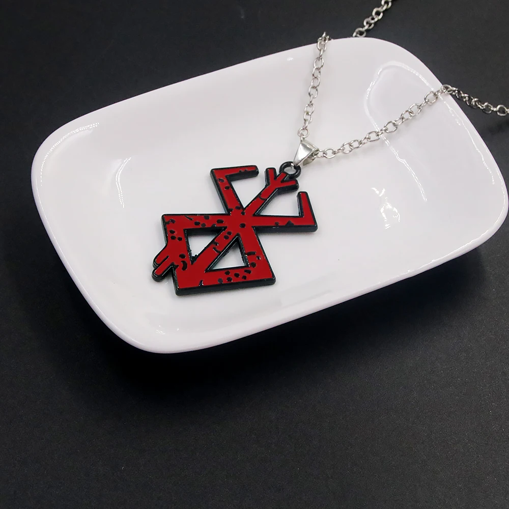 Брелок для ключей мужчин из аниме The Rising of the Shield брелок с героями Naofumi Iwatani |