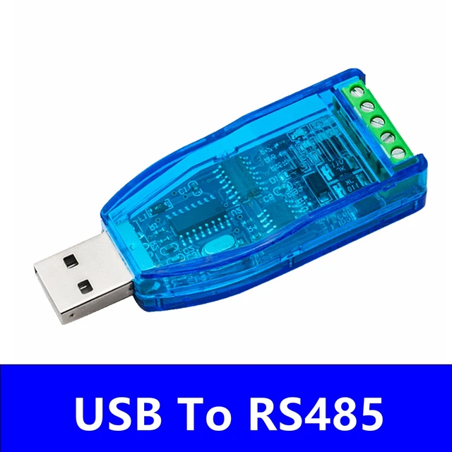 Защита rs485. Rs485 Arduino. Usb rs485 купить