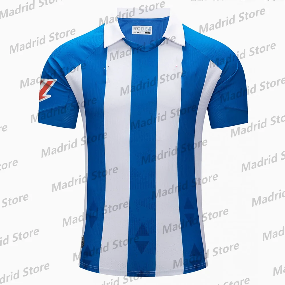 Футболка мужская летняя с коротким рукавом 2024 г.