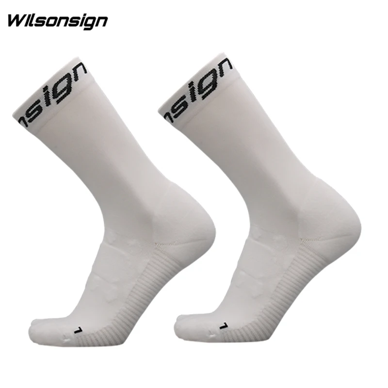 High quality professional cycling socks MTB men women bike socks Breathable Road Bicycle Socks Outdoor Sport Racing Socks