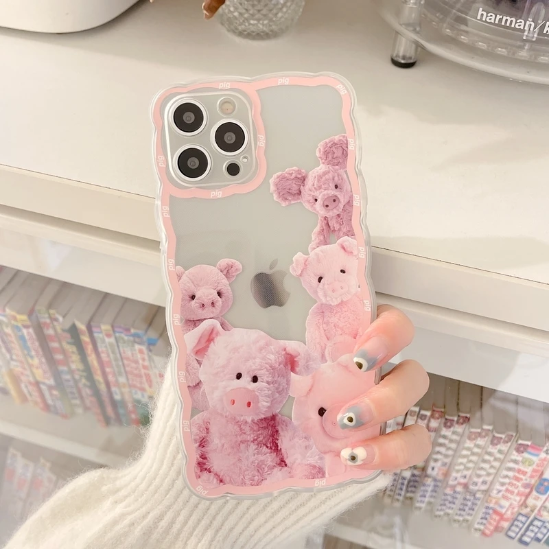 Чехол для iPhone 11 12 13 Pro Max X Xs Xr 7 8 Plus |