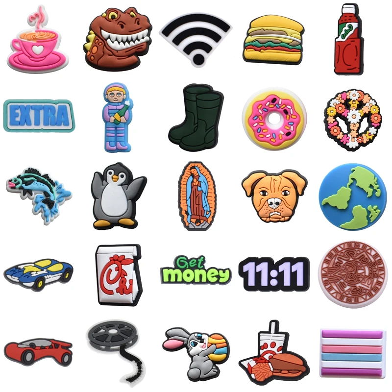 

Комплекты обуви для девочек аксессуары для мужчин и женщин очаровательные подарки для мальчиков комплект обуви очаровательные джинсы для ...