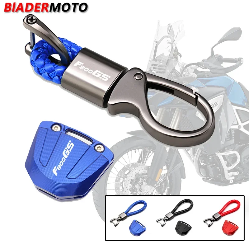 Горячая Распродажа высококачественные аксессуары для мотоциклов алюминиевый