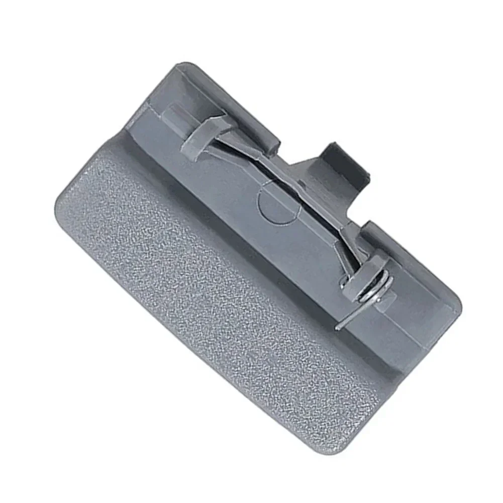 Для Ford F-150 F150 2011-18 защелка крышки Прыгающего сиденья Прямая замена Инженерная