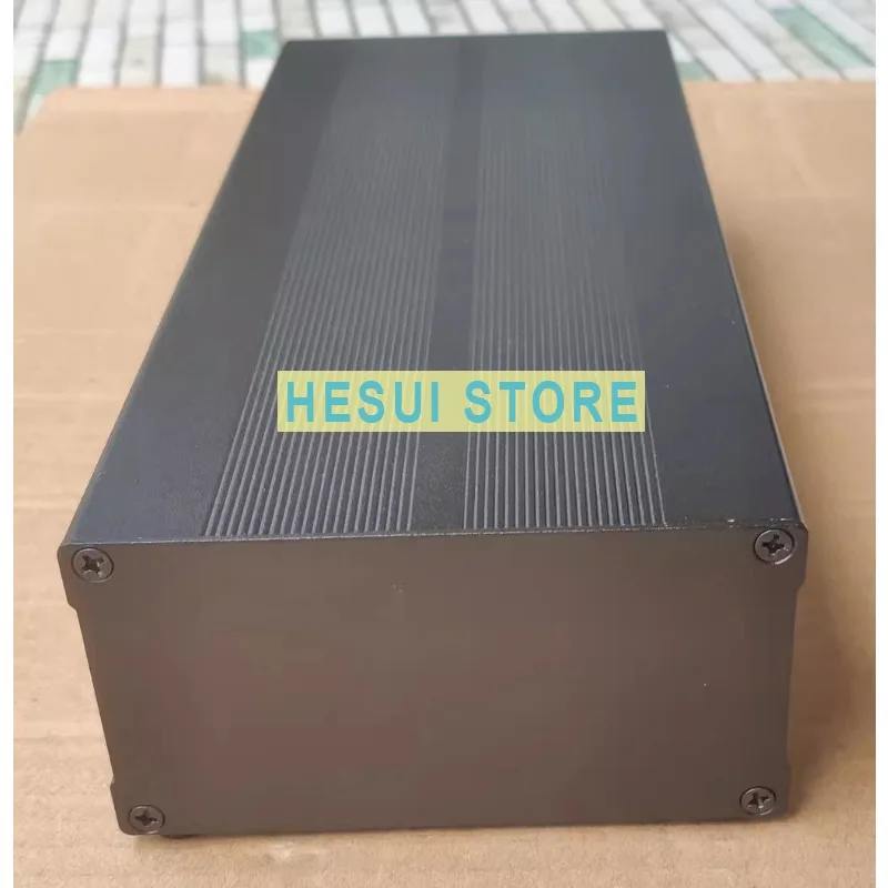 RB-10MD 10M 5M 1M 100K 1PPS Rubidium atomic clock fs725 источник питания 24V LPRO высокая точность