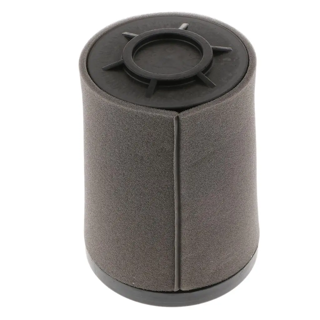 

Сверхмощный воздушный бокс для фильтрующего элемента 800cc CF800