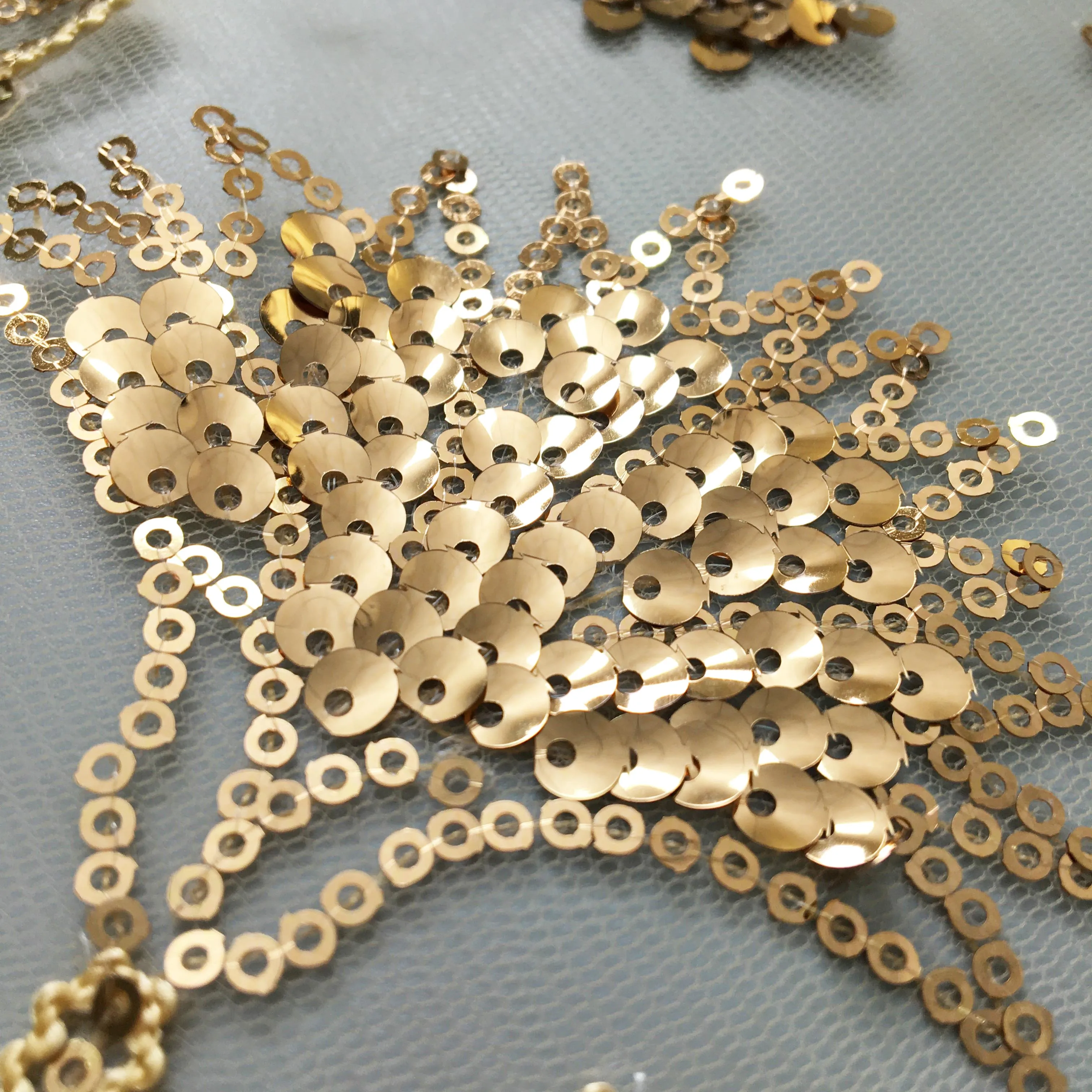 Кружево SJD нигерийский тюль сетка кружевные ткани женские платья 2024 высокое