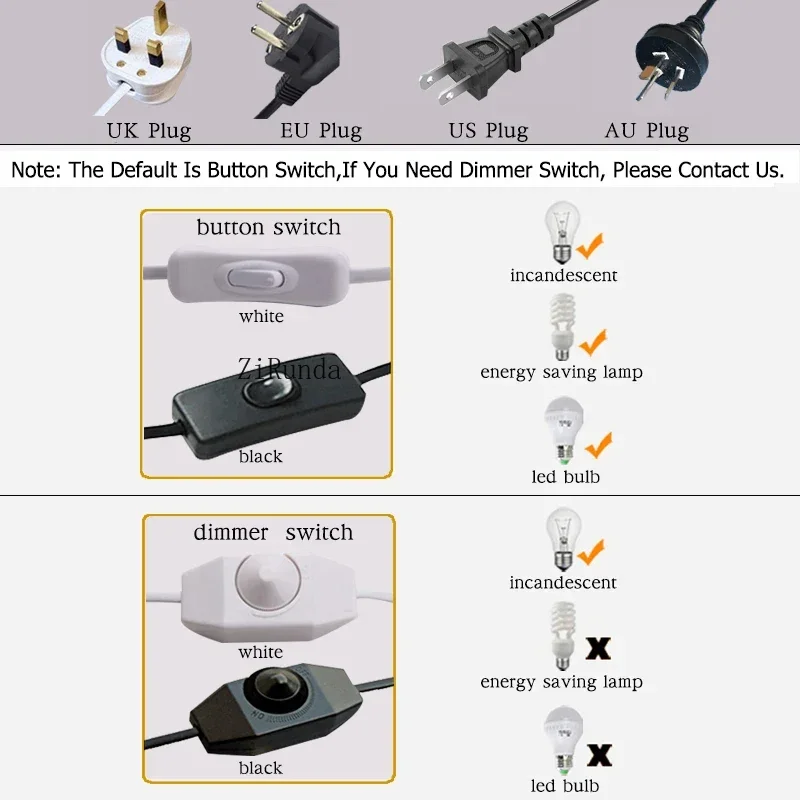 Настольная лампа Тиффани Сова художественная гостиная спальня детская комната