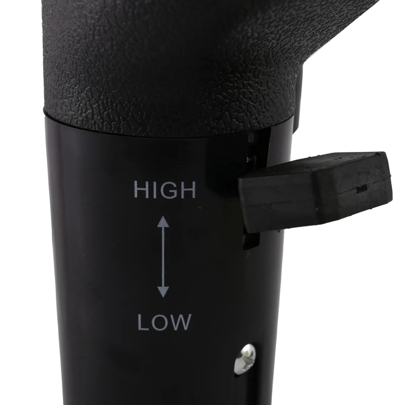 2X для 18-скоростной Eaton более полная передача ручка переключения передач с