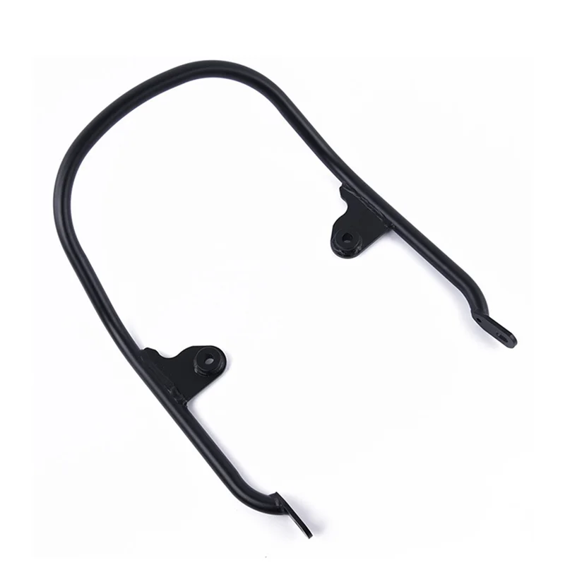 

Крепление для пассажирского мотоцикла Z900RS Z 900RS 2018-2022