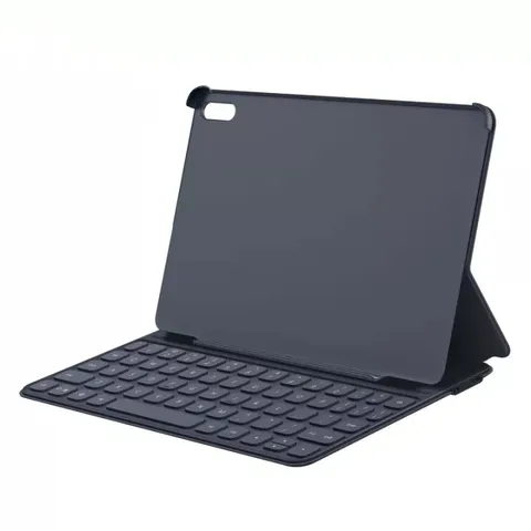 Умная клавиатура для планшетного ПК Huawei Matepad 10,4 дюйма