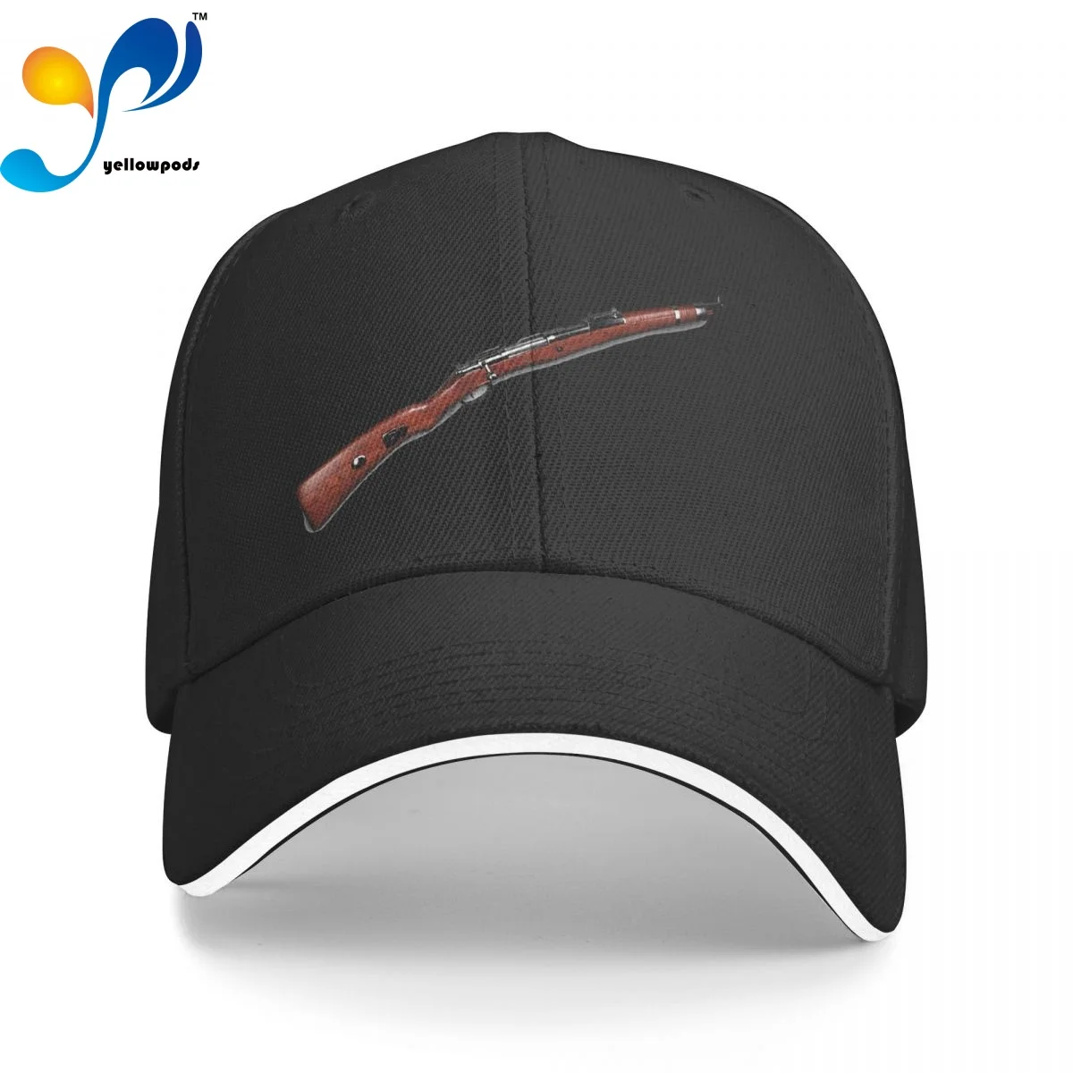 

Baseball Cap Men Hot Game PUBG 98K Fashion Caps Hats for Logo Asquette Homme Dad Hat for Men Trucker Cap