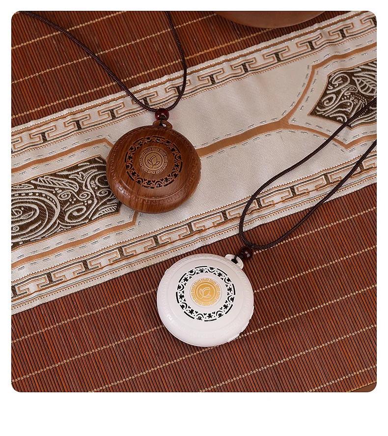 

2141t6455d machineds hdmini paordta5blsasde Charger shmsalfl reahjd sindasghing ghhmjdachine аспекaker