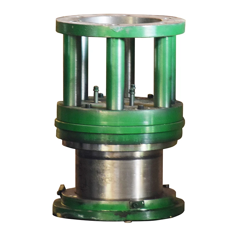 

China supplier deep drawing mould for aluminium cookware