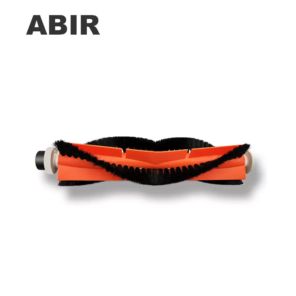 

Central brush for Robot Vacuum Cleaner ABIR X5,X6,X8