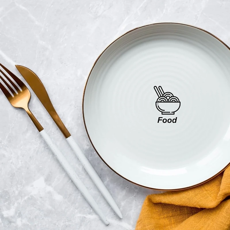 Бумага для лазерной гравировки 4 шт. Цветная бумага маркировки оптоволоконной и