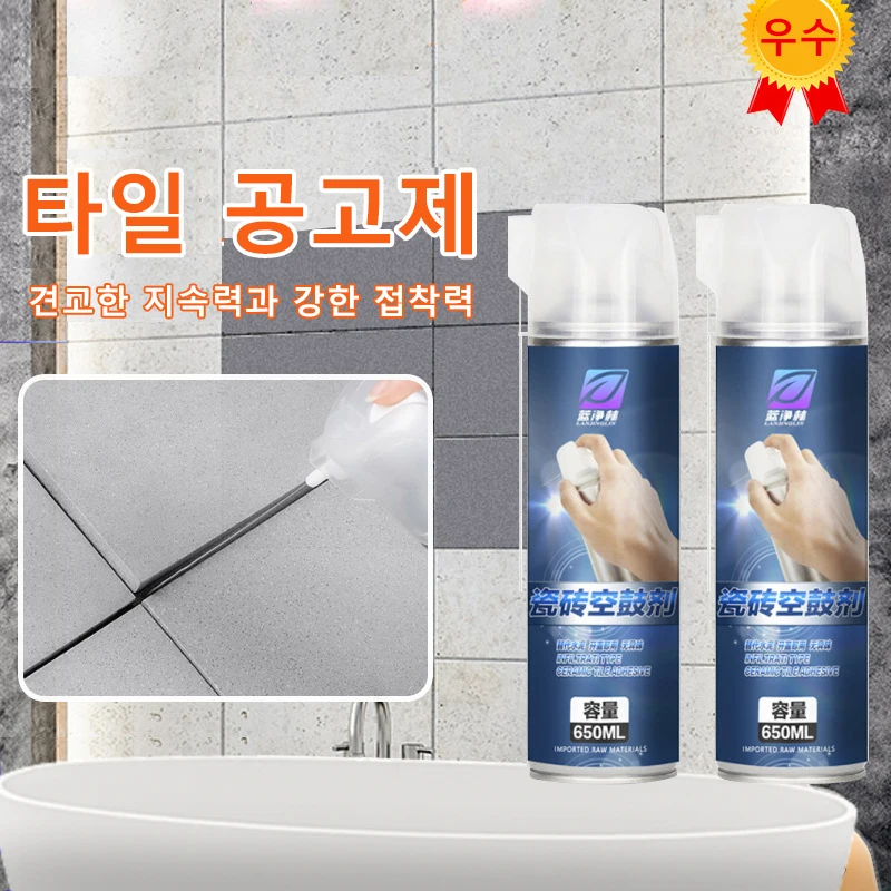 6-product-image