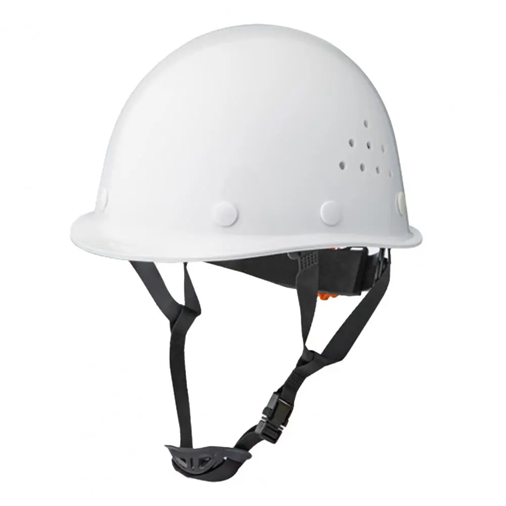 

Safety Caps Excellent Skin-friendly Adjustable Outdoor Mountaineering Protective Helmets for Expansion Sports