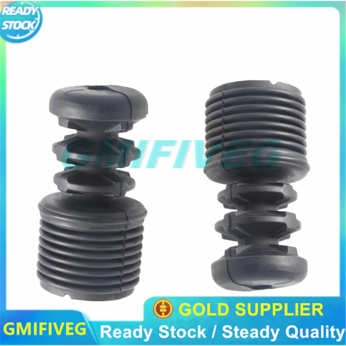 MR554120 для PAJERO3 4 V70V60V80V90W демпфер передний шок оригинальный