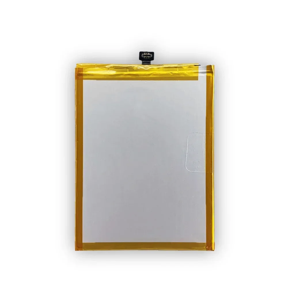 Аккумулятор большой емкости B-B2 для VIVO 3000 мАч 1609 1713 1612 Y65 Y66 Y66i Y67 V5 Lite Y67L V5S литиевый