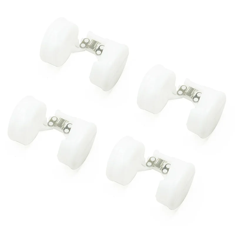 Для Kawasaki ZX250 Ninja 250R EX250 EX500 A1 A2 A3 A4 A5-A7 ZX600 ZX EX 250 500 R 600 набор для Ремонта Карбюратора