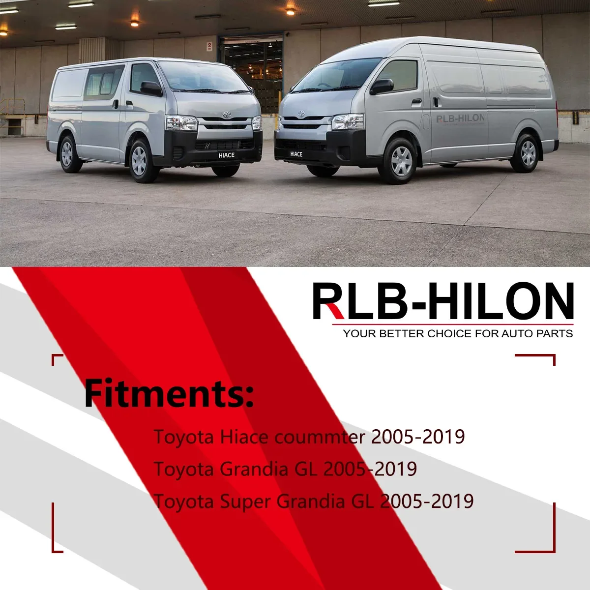Подлинный шланг вакуумный насос масляный вход для Toyota Super Grandia GL Hiace пригородного
