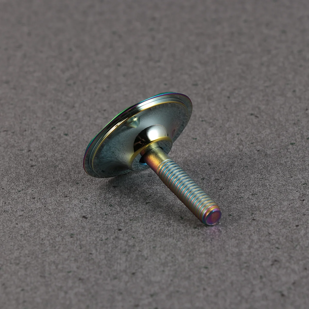 

Cap Bike Headset Stem Mtb Cover Road Refit Accessories Bearing Mountain Bolt