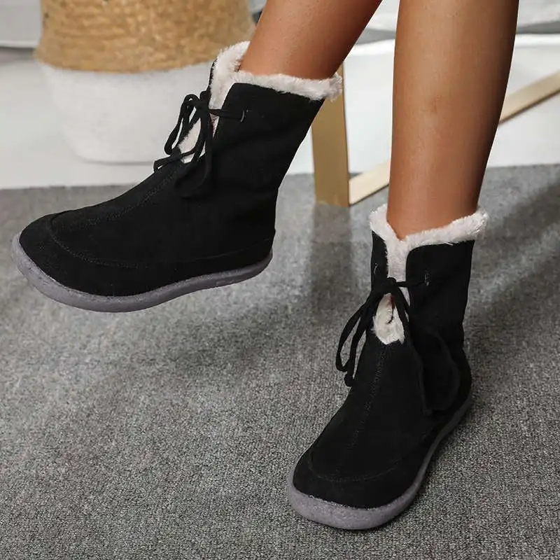 

Espradilles Running Tennis Children's Casual Children's Sports Shoes Teniz Sneakers Sport Size 48 Sneakers Sport Woman Tennis