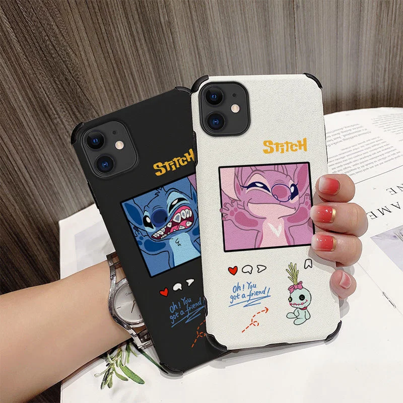 

Чехол для Iphone 7/8 Plus X/xs Xr Xsmax 11 Pro Max 12Pro Max