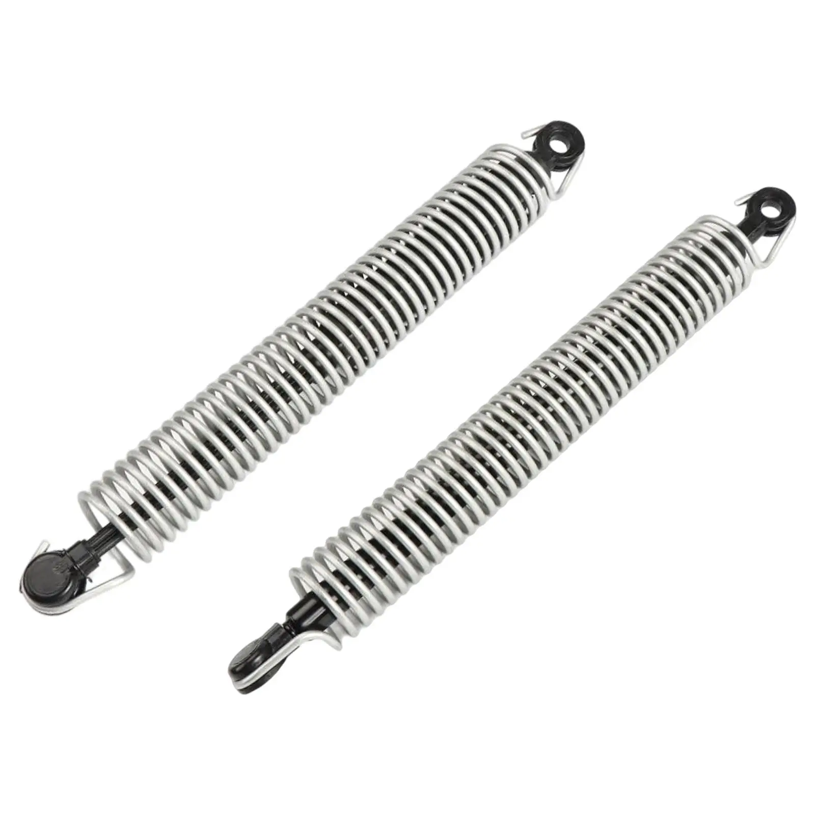 Поддержка подъема задней двери с пружиной натяжения для BMW F10 F18