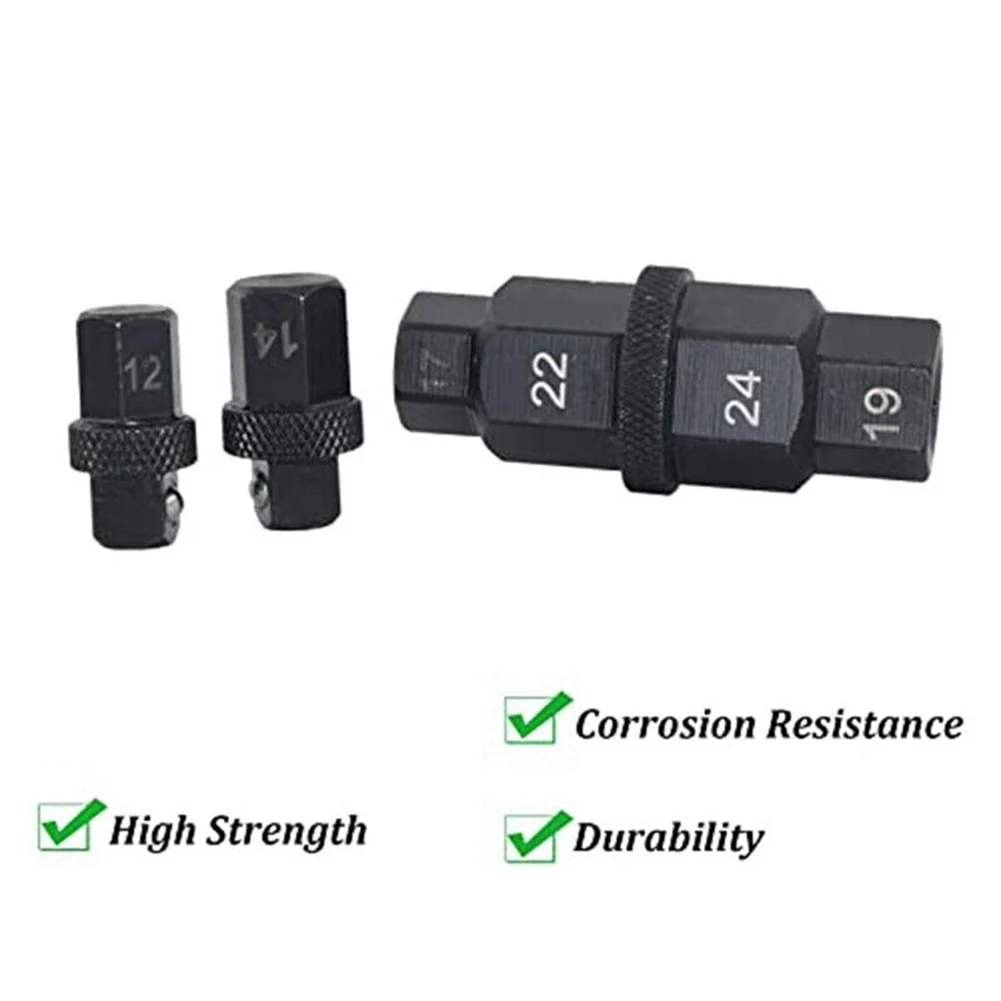 Инструмент для ремонта металла высокой твердости мотоциклов и автомобилей