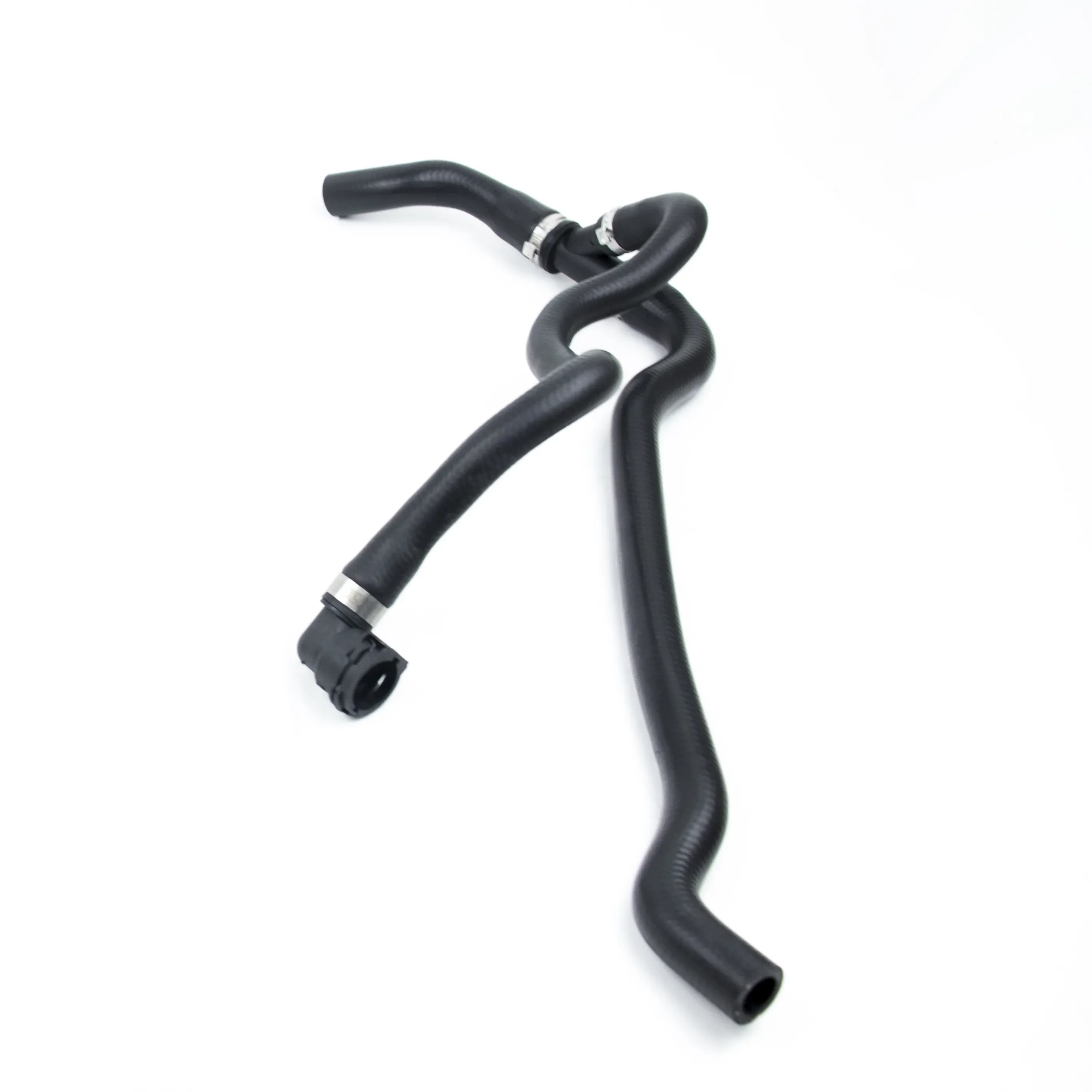 

Абсолютно новый товар 11537592094, нижняя деталь для BMW X3 F25, бесплатная доставка