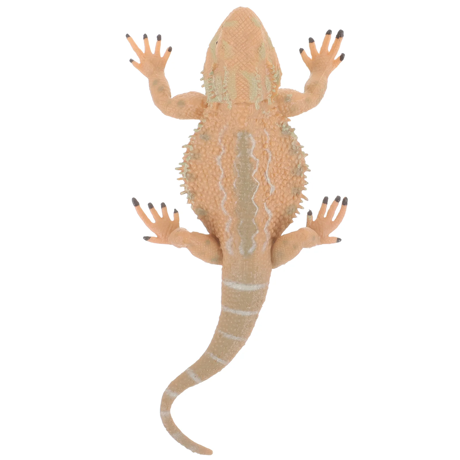 

Искусственная игрушка, фигурка животного, пластиковая статуя, детская фигурка, украшение, настольное украшение, необычный