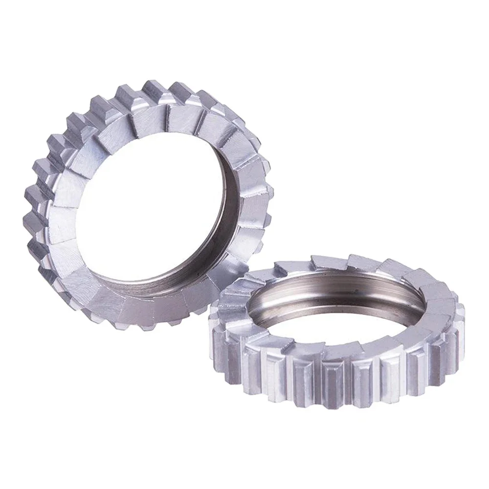 Велосипедная втулка 54T Star Ratchet SL Сервисный комплект с трещоткой 54 зубца для DT 18T