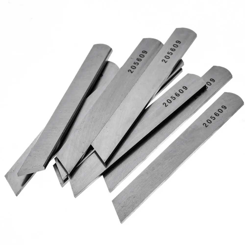 Нижний нож для швейных машин Pegasus E32L E52L 1 шт. запасные части 205609 GOLDEN EAGLE