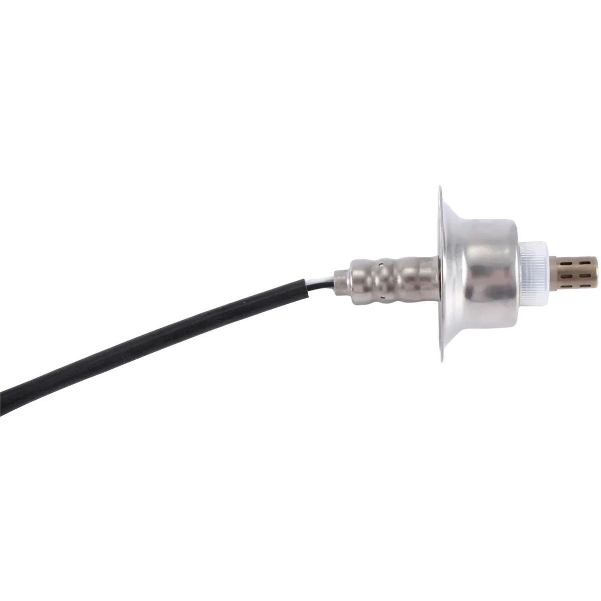 234-4429 Верхний правый датчик кислорода подходит для Hyundai Santa Fe KIA Magentis Optima Carnival 2.7L