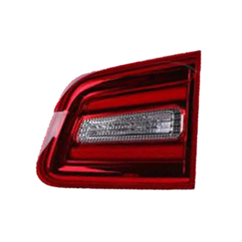 Задний фонарь для Citroen C5 2013 2014 2015 2016