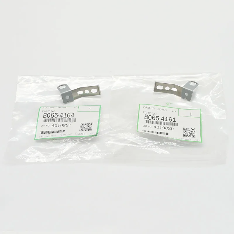 Нижний ролик для очистки шрапнели Ricoh MP1060 1075 9001 9002 9003 MJLOFFICE