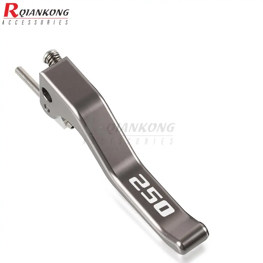 

Короткие рычаги сцепления для мотокросса для Beta 250RR X-TRAINER 2019-2023 300RR XTRAINER 2015 2016 2017 2018 2019 2020 2021 2022 2023