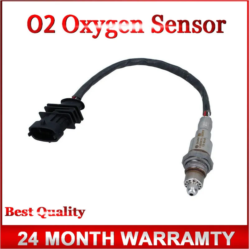 

Кислородный датчик кислорода 55214491B для Ducati 420el 1260 S x420el 2017 2018 2019 2020 2021 Lambda