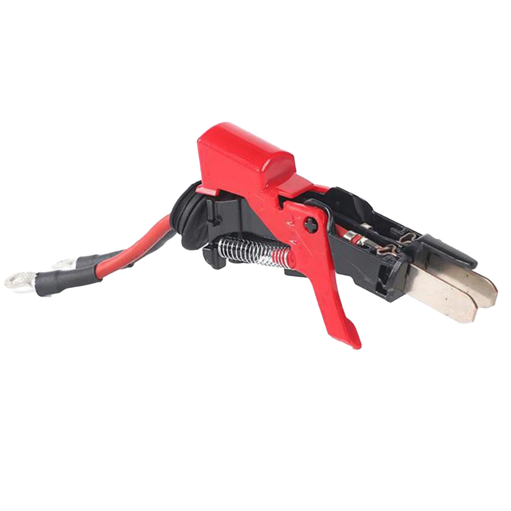 Аксессуары для Dyson V10 V11 робот-пылесос замена запасной части чистки 10*4*2 см черный