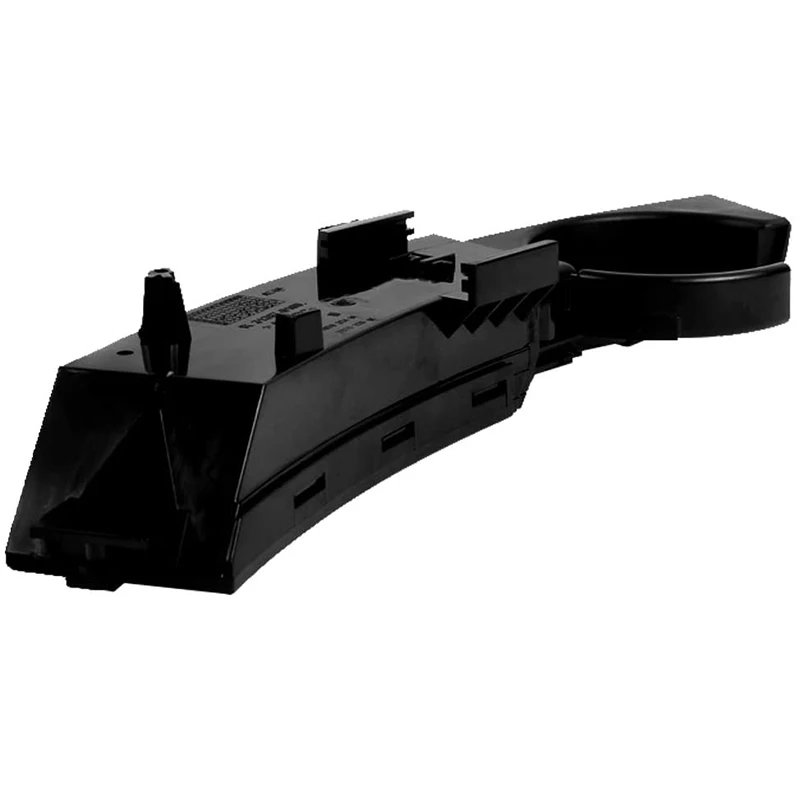 

Car Cup Holder Passenger Right for BMW E85 E86 Z4 Dashboard 51457070324