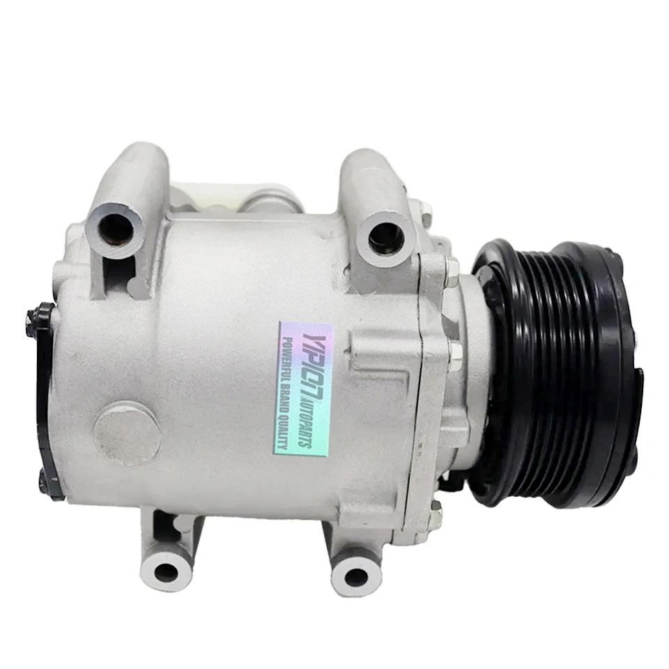 Компрессор переменного тока XR858532 для типа S TSP0155387 7X4319D629AA TSP0155388 XR820839 C2S47472 C2S44928