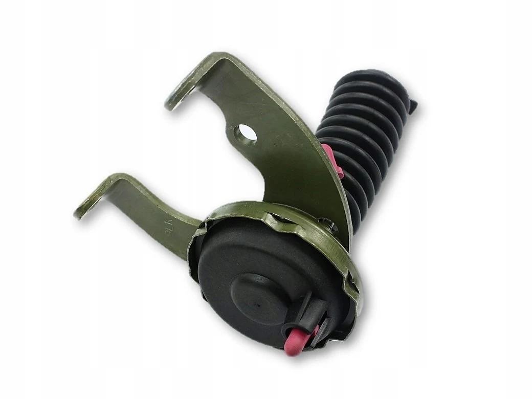 Оригинальный OEM 51010H1001 51010-H1001 передний дифференциальный привод для 2003 2004 2005 2006 townan