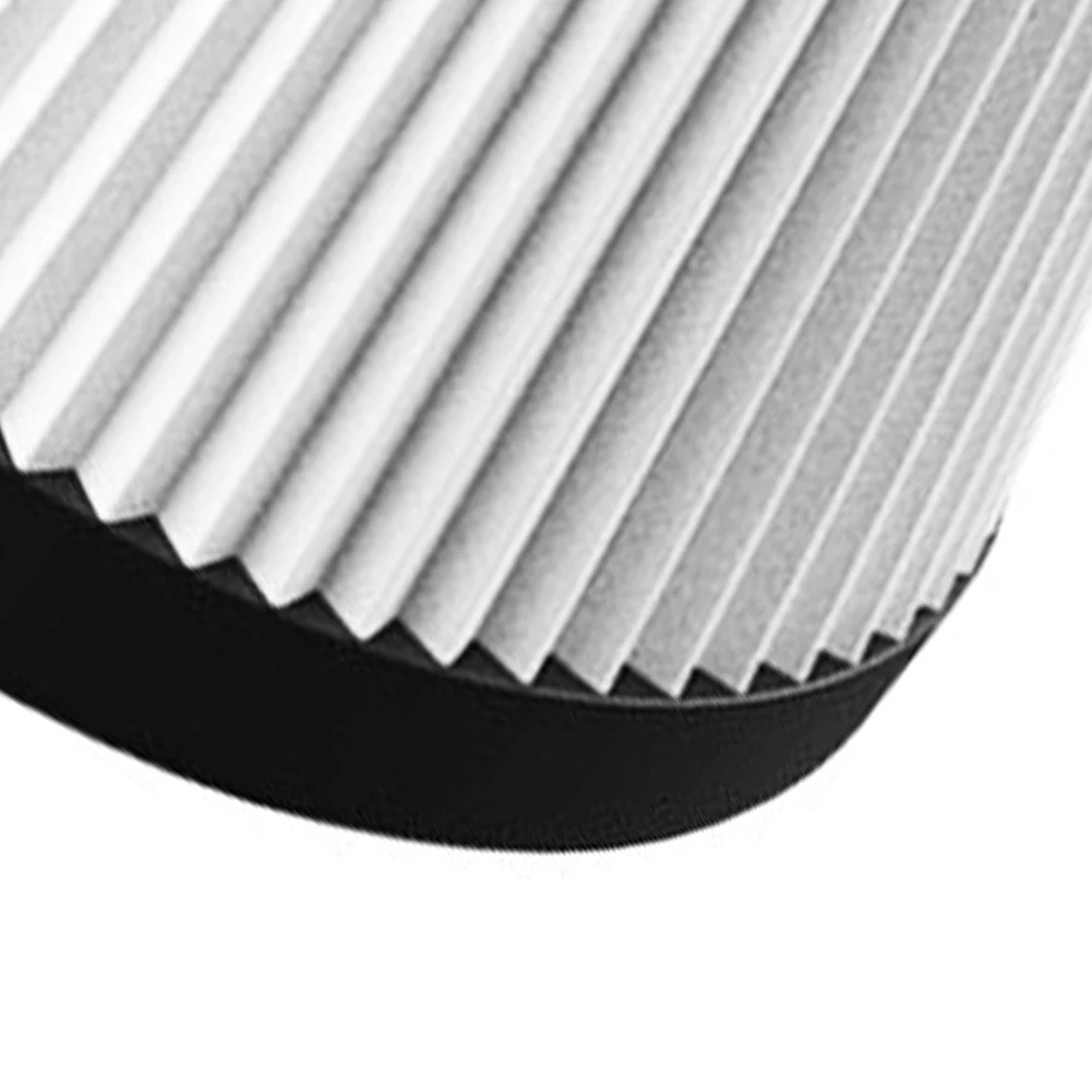 

2pcs Filters For AutoBot VX Vmini Car Robot Vacuum Cleaner Filter Sweeping Parts Household Sweeper Cleaning Tool Replacement