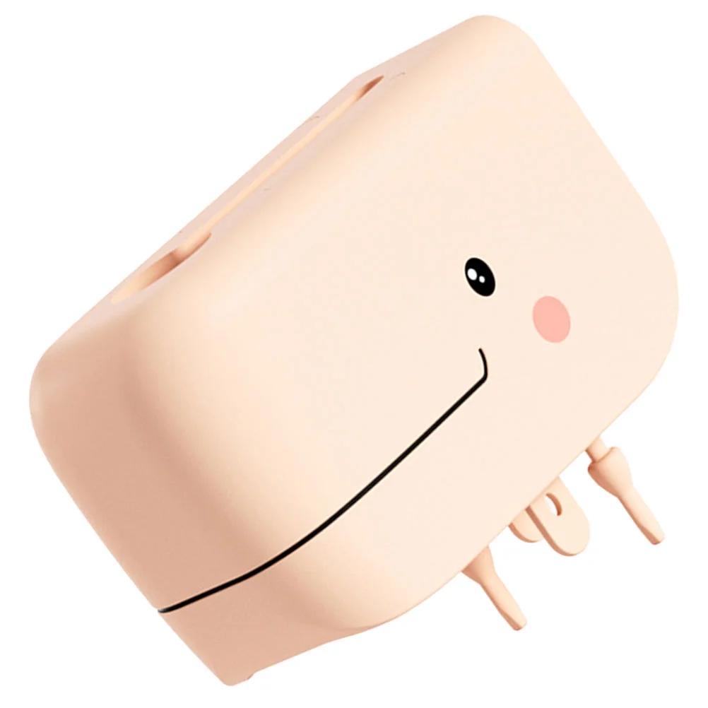 

Cute Bathtub Protector Toddler Bathtub Protector Whale Tub Spout Protector
