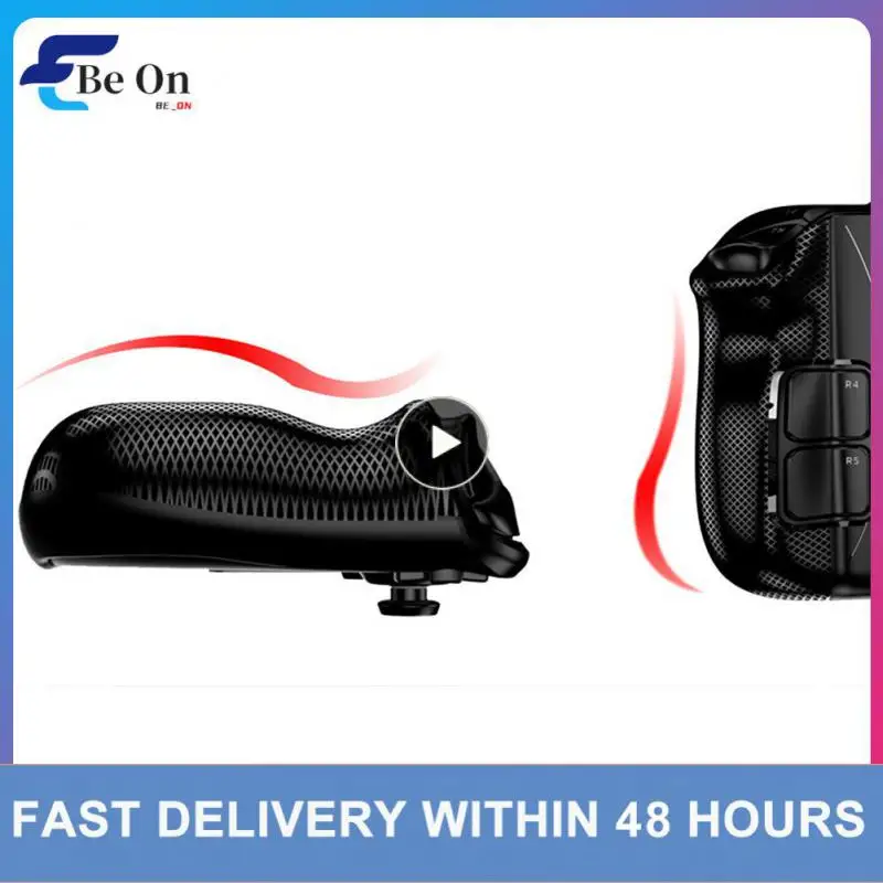 

Anti-scratch Protective Case Dustproof Shock-absorption Soft Shell For Steam Deck Silicone Cover For Steam Deck Game Console